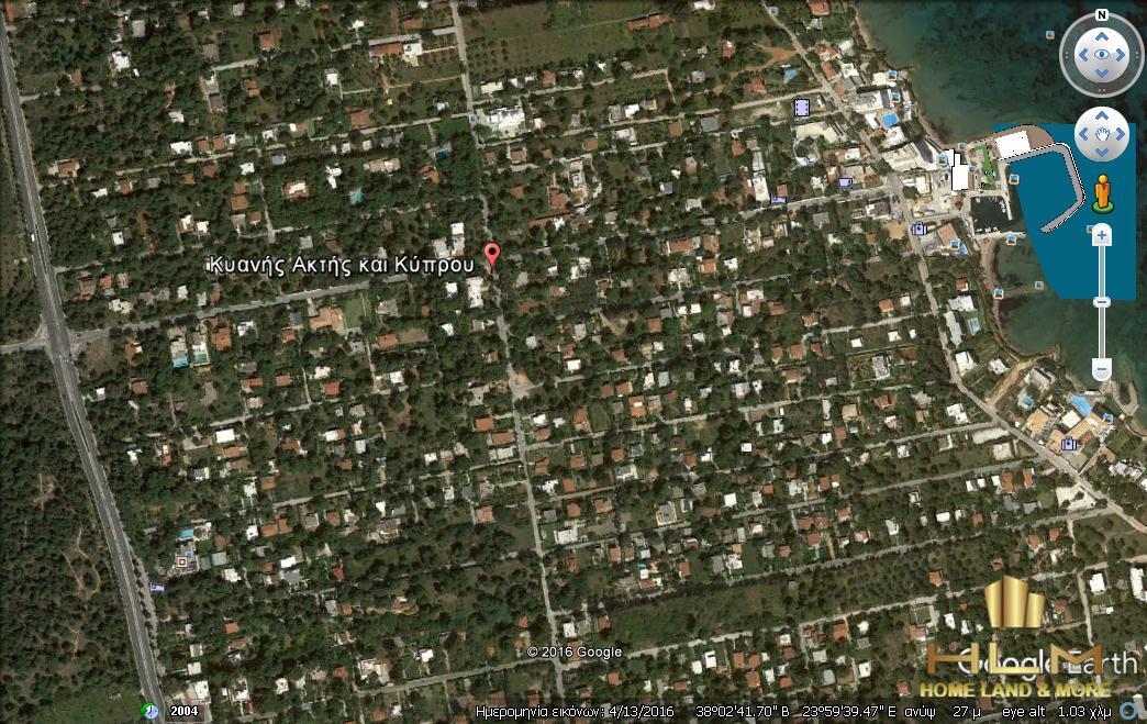 google area polykatoikia.jpg